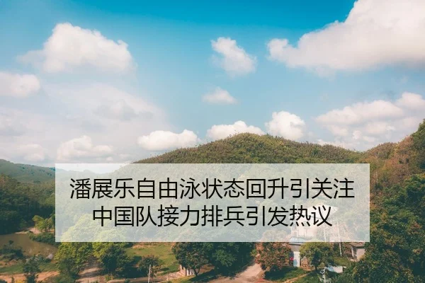 img_1787675488559_5268_0_877.jpg